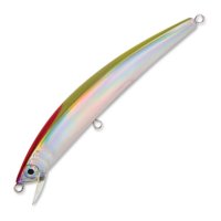  YO-ZURI "Crystal Minnow DD" , 130 , 24 ,  4  R540-CR