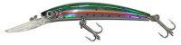  YO-ZURI "Crystal Minnow DD" , 130 , 24 ,  4  R540-NM