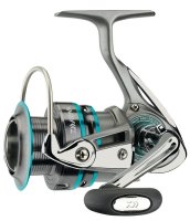   Daiwa "Procaster 1500 X", : 