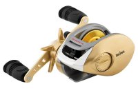   DAIWA "Strikeforce" 100H