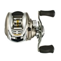   Daiwa "Exceler 100HL", : 