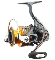   DAIWA "Freams" 2508A