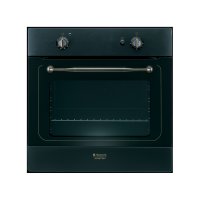    Hotpoint-Ariston 7OFHR G (AN)RU/HA 