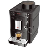  Melitta Caffeo Passione 530-102 