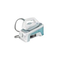   Delonghi Stirella VVX 1540 / 1800 