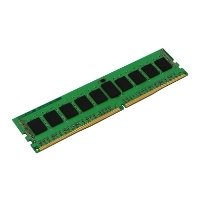   DIMM DDR4 (2133) 8Gb Kingston KVR21N15/8, CL15, 1.2V, RTL