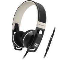  c  Sennheiser Urbanite () Black