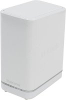   D-Link (DNS-327L /A1B) ShareCenter+ 2-bay Cloud Storage (2x3.5"SATAHDD,RAID 0/1/JB