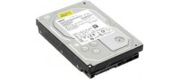   HDD 5 TB SATA 6Gb/s Hitachi Deskstar NAS (HDN726050ALE610) 3.5" 7200rpm 128Mb (0S03836)