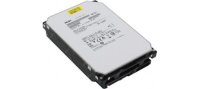  HDD 6 Tb SAS 2.0 Hitachi (HUS726060ALS640) 3.5" 7200rpm