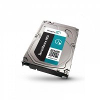   Seagate 5TB Surveillance (ST5000VX0001) 6 /, 5900 rpm, 128 mb buffer,  