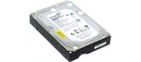   HDD 8 Tb SATA 6Gb/s Seagate Archive (ST8000AS0002) 3.5"