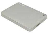    2.5" USB3.0 1Tb Toshiba Canvio Connect II HDTC810EC3AA 