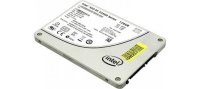   SSD 120 Gb SATA 6Gb/s Intel DC S3500 Series (SSDSC2BB120G401) 2.5" MLC