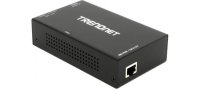  TRENDnet (TPE-E110) Gigabit PoE+ Repeater/Amplifier (1UTP 1000Mbps)