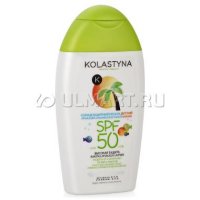 C     KOLASTYNA SPF 50 150 