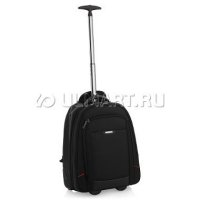 - Samsonite PRO-DLX 4 35V-09020 30 , 