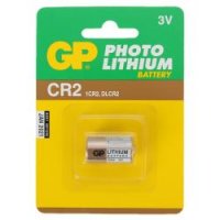  GP CR2450-C1,   ,  CR2450, 3 ,  5 , 1 