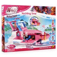  Cobi WINX    (cobi-25321)