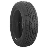 315537,  Tigar Sigura 185/60 R15 84H