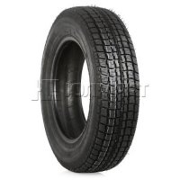   -301 185/75 R16C 104/102N