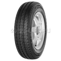   - LCV-131 185/75 R16C 104/102N