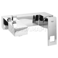       Grohe Eurocube 23140000