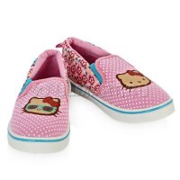  Hello Kitty 5505,  30,  