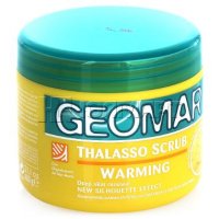 -   Geomar, 600 ,    ,     