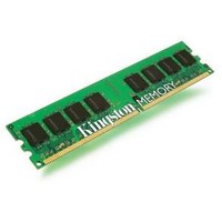   DDR-II 2Gb 800MHz PC-6400 Kingston (KVR800D2N6/2G) RTL