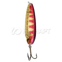   Lucky John CROCO SPOON 18.0  014