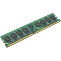   8Gb PC3-12800 1600MHz DDR3 DIMM Hynix HMT41GU6BFR8C-PBN0