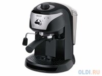  DeLonghi EC220.CD 