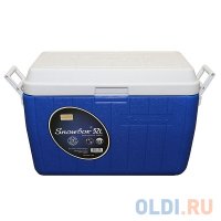   CW Snowbox 52 L (   ,     7