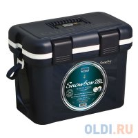   CW Snowbox Marine 28 (   ,   