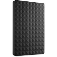     2.5" 500Gb Seagate (STEA500400) USB3.0 Expansion Portable Drive 