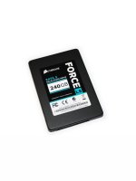  SSD 240Gb Corsair Neutron XTi Series (CSSD-N240GBXTI, SATA-III, 2.5", MLC)