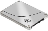  SSD 400Gb Intel S3710 Series (SSDSC2BA400G401, SATA-III, 2.5", MLC) OEM