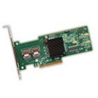  Lenovo ThinkServer RD350,RD450 RAID 500 PCIe (4XB0G45758)