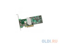  Lenovo ThinkServer RD350,RD450 RAID 710 PCIe Adapter (4XB0G45760)