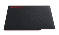    Asus Rog Whetstone - 90MP00C1-B0UA00