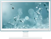  Samsung 21.5" S22E391H  TN+film LED 5ms 16:9 HDMI  250cd 170 /160  1920x1080