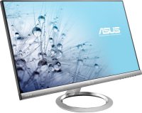  Asus 23" MX259H  AH-IPS LED 16:9 HDMI M/M  250cd 1920x1080 D-Sub 1080p