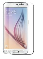  Samsung Galaxy S6 SM-G920F 32Gb   3G 4G 5.1" 1440x2560 Android 5.0 16Mpix