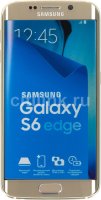  Samsung Galaxy S6 SM-G925F 128Gb   3G 4G 5.1" 1440x2560 Android 5.0 16Mpi