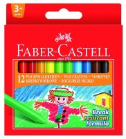  Faber-Castell 141012     12 