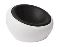  DG Home Eero Ball Relaxer