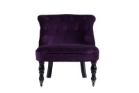 DG Home  Ribbone Violet