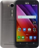  Asus Zenfone 2 Lazer ZE500KL 16Gb   3G 4G 2Sim 5" 720x1280 Android 5.0 1