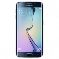   Samsung Galaxy S6 SM-G 920 F DUOS 64 Gb 